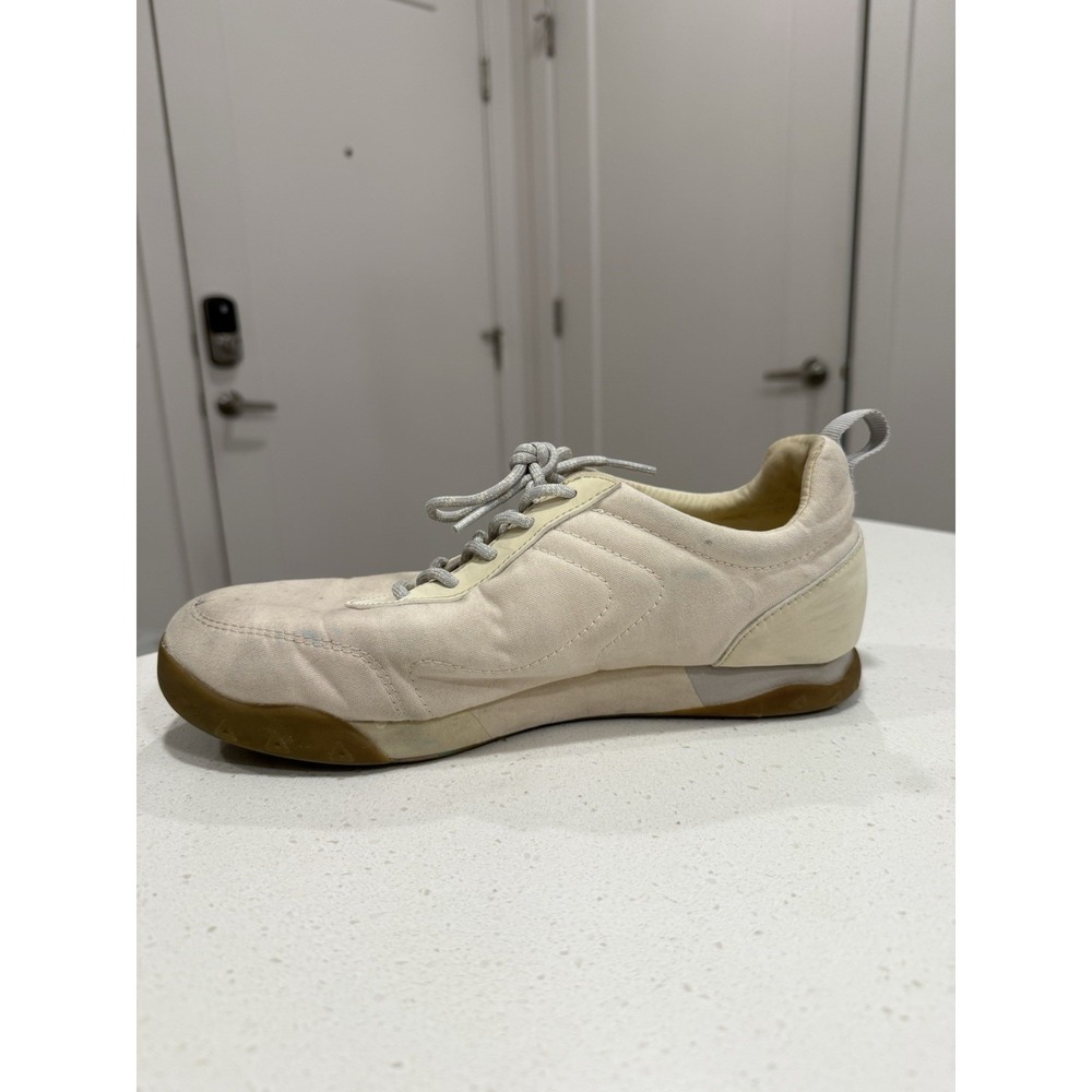 Teva Women's Wild land Birch Size 7.5 Shoes Sneakers Outdoor - Picture 6 of 9